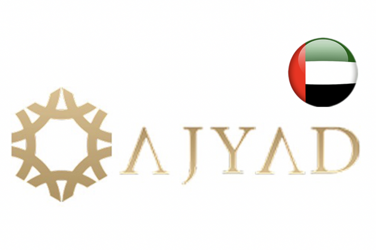 HH. Shaikh Hamdan Bin Khalifa Al-Nahyan