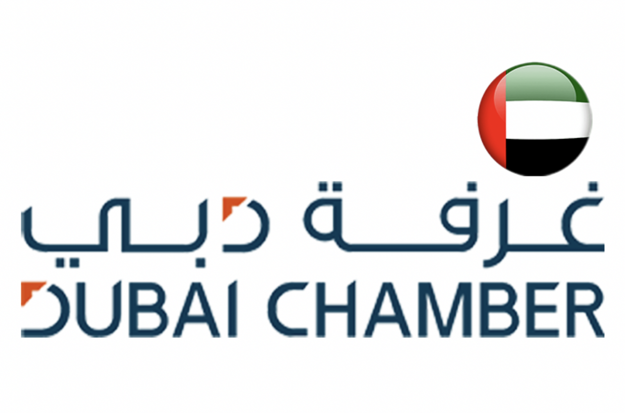 Dubai Chambers